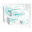 Hu-Friedy (Hufriedy) Pouch Sterilization Ims Bagette 10 In X 12 In Blue / White 100/Bx - IMS-1238