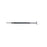 Bovie/Aaron Medical Electrode Electrosurgical 13X13Mm Ea - ES45R