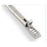 Cooper Surgical Biopsy Punch Kevorkian 7-7/8" 8X3Mm Bite Stainless Steel Reusable Ea - 907040