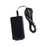 Cooper Surgical Adapter Ac Power Ea - R150