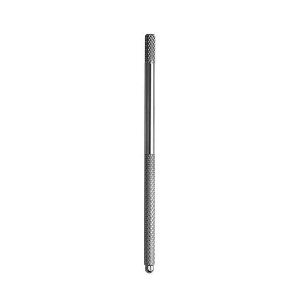 Hu-Friedy (Hufriedy) Handle Scalpel Blade Mini Ea - 1-015