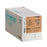 Hu-Friedy (Hufriedy) Suture 4-0 Chromic Gut C-6 Perma Sharp Undyed 27" Monofilament 12/Bx - PSN635C