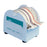 Hu-Friedy (Hufriedy) Dispenser Tape Ims Half Size Ea - IMS-1270H