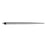 Hu-Friedy (Hufriedy) Handle Scalpel Blade #8 Ea - 10-130-08