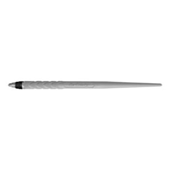 Hu-Friedy (Hufriedy) Handle Scalpel Blade #8 Ea - 10-130-08