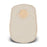 Convatec US Pouch Ostomy Sur-Fit Natura 8" 30/Bx - 401526