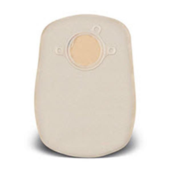 Convatec US Pouch Ostomy Sur-Fit Natura 8" 30/Bx - 401526
