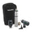 Welch-Allyn Diagnostic Set Macroview Ea - 97201-MC