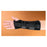 Hely & Weber Splint Orthosis Wrist/Forearm Suede Black Size Large Right Ea - 444-RL