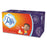 Lagasse Puffs Basic Facial Tissue White