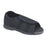 Darco International Inc Shoe Post-Op Ezy Close Black Pediatric Size 10-1 Ea - HD-PO-EZ1