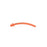 Teleflex Airway Nasopharyngeal Adult 26Fr Red 5/Ca - 125200260