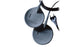 Alimed Flextrode Carbon Electrode - 60089