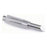 Cooper Surgical Cryosurgical Tip T-0823 Ea - 900207AA