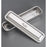 Sklar Instruments Tray Catheter Stainless Steel 17-1/4X4-1/2X2" Ea - 10-1886