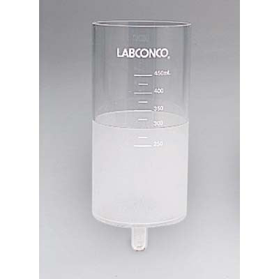 Glass Tube