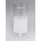 Glass Tube