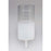 Glass Tube