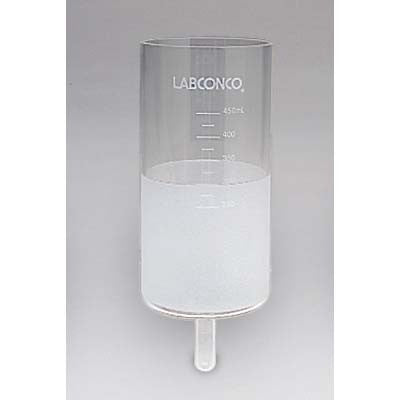 Glass Tube 