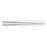 Fisher Scientific Co. Pipette Tip 200-1300Ul Sterile Disposable 1000/Pk - 22282202