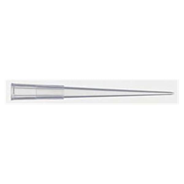 Fisher Scientific Co. Pipette Tip 200-1300Ul Sterile Disposable 1000/Pk - 22282202