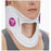 Deroyal Industries Inc Collar Extrication Emt Select Adult Regular Cervical Closed Cell Foam Orange Ea - 1044-84