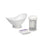 Medegen Medical Products, Kit Midstream Catch 36/Ca - 4141A