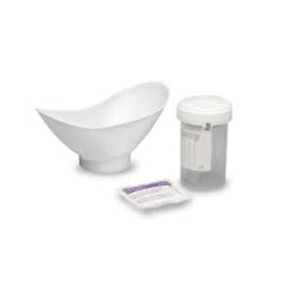 Medegen Medical Products, Kit Midstream Catch 36/Ca - 4141A