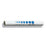 Patterson Medical Penlight Diagnostic Bulbtronics 6/Pk - 927021