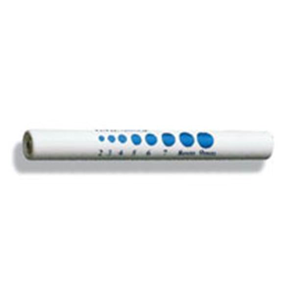 Patterson Medical Penlight Diagnostic Bulbtronics 6/Pk - 927021