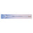Ellman Intl Mfg Inc Electrode Loop 20X10Mm 5/Bx - W2D