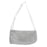 Duro-Med Industries. Sling Adult Arm Cotton/Polyester Gray Ea - 63360210301