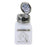 Menda Scientific Products Dispenser 4 Oz Ea - 35396