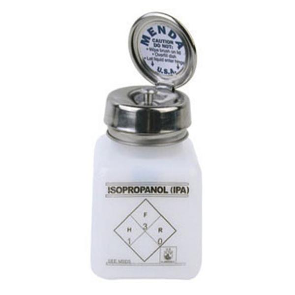 Menda Scientific Products Dispenser 4 Oz Ea - 35396