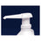 Metrex/TotalCare Sprayer Pump For 10-4005 Each - 46-1020