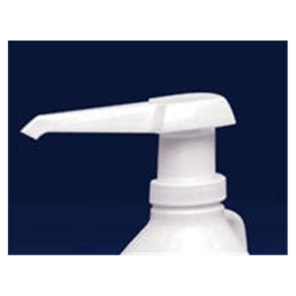 Metrex/TotalCare Sprayer Pump For 10-4005 Each - 46-1020