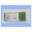Medtronic MITG-Covidien Suture 3-0 Nylon C-14 Monosof Black 30" Monofilament 36/Ca - SN669
