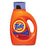 Liquid Tide Laundry Detergent