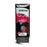 National Medical Alliance Tape Kinesiology Kinesio Cotton/Acrylic Pre Cut Adhesive Black/Aqua 20/Bx - KNPCW9905