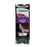 National Medical Alliance Tape Kinesiology Kinesio Cotton/Acrylic Pre Cut Adhesive Red/Aqua 20/Bx - KNPCF9906