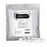 Hu-Friedy (Hufriedy) Integrator Steam Sterilization 2 In Not Made From Natural Rubber Latex 100/Bg - IMS-1241