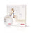 Hu-Friedy (Hufriedy) Dvd Instructional Its Abt Tm Gt Cttng Edg:Instrmnt Shrpn Ea - SDVD