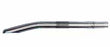 Olympus America Inc Berkeley Vacurette Vacuum Aspiration Curette Berkeley 8 mm - 20317