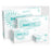 Hu-Friedy (Hufriedy) Pouch Sterilization Ims Bagette 2.25 In X 4 In Blue / White 200/Bx, 6 Bx/Ca - IMS-1346