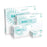 Hu-Friedy (Hufriedy) Pouch Sterilization Ims Bagette 2.75 In X 9 In Blue / White 200/Bx, 10 Bx/Ca - IMS-1347