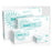 Hu-Friedy (Hufriedy) Pouch Sterilization Ims Bagette 3.5 In X 9 In Blue / White No Md Frm Ltx 200/Bx, 6 Bx/Ca - IMS-1236