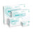Hu-Friedy (Hufriedy) Pouch Sterilization Ims Bagette 10 In X 14 In Blue / White 100/Bx, 10 Bx/Ca - IMS-1238