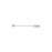 Cooper Surgical Medscand Pap-Perfect Spatula Plastic 500/Bx - 11080