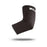 Mueller Sports Medicine Sleeve Elbow Neoprene Black Size Large Ea - 414LG