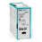 Medtronic MITG-Covidien Suture 3-0 Polybutester V-20 Novafil Blue 30" Monofilament 36/Ca - 8886445241